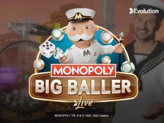 Bluechip casino apk download69